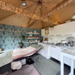 Driehoekslaan 56 – Foto 31