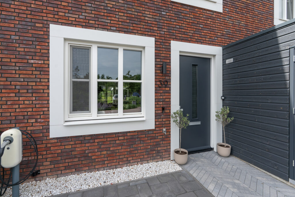Jacob Barneveldstraat 39 – Foto 35