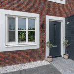 Jacob Barneveldstraat 39 – Foto 35