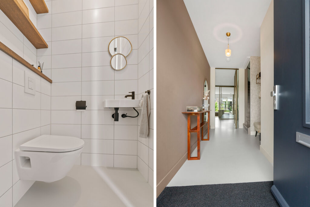 Jacob Barneveldstraat 39 – Foto 19