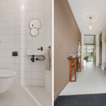Jacob Barneveldstraat 39 – Foto 19