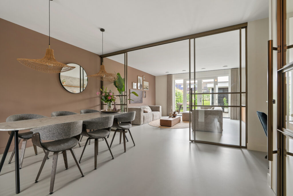 Jacob Barneveldstraat 39 – Foto 2