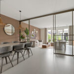 Jacob Barneveldstraat 39 – Foto 2