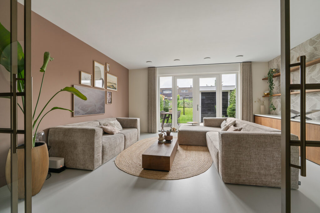 Jacob Barneveldstraat 39 – Foto 4