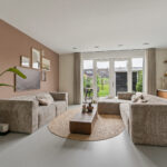 Jacob Barneveldstraat 39 – Foto 4
