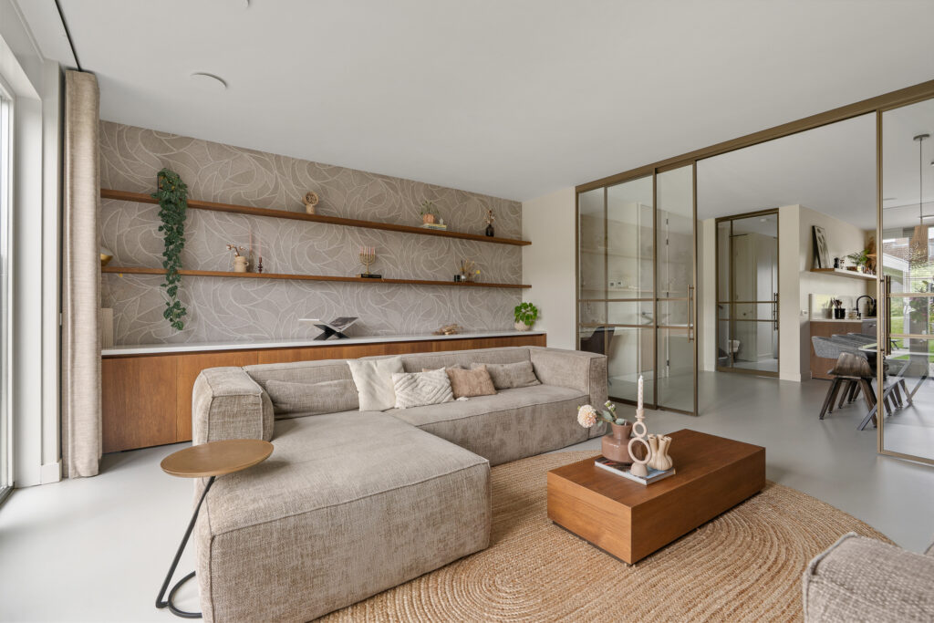 Jacob Barneveldstraat 39 – Foto 6