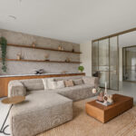 Jacob Barneveldstraat 39 – Foto 6