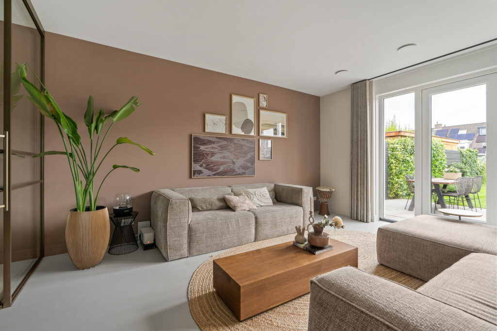 Jacob Barneveldstraat 39 – Foto 5