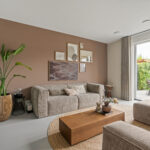 Jacob Barneveldstraat 39 – Foto 5
