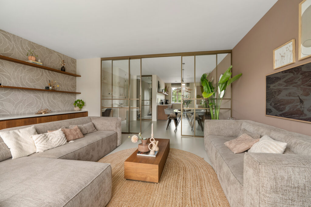 Jacob Barneveldstraat 39 – Foto