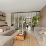 Jacob Barneveldstraat 39 – Foto