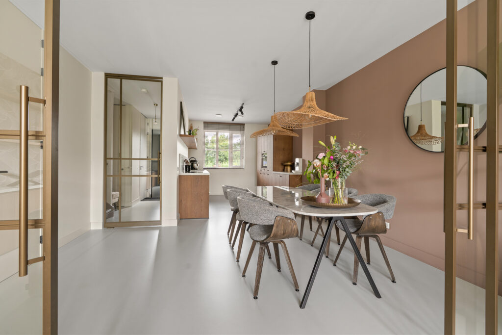Jacob Barneveldstraat 39 – Foto 7