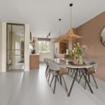 Jacob Barneveldstraat 39 – Foto 7