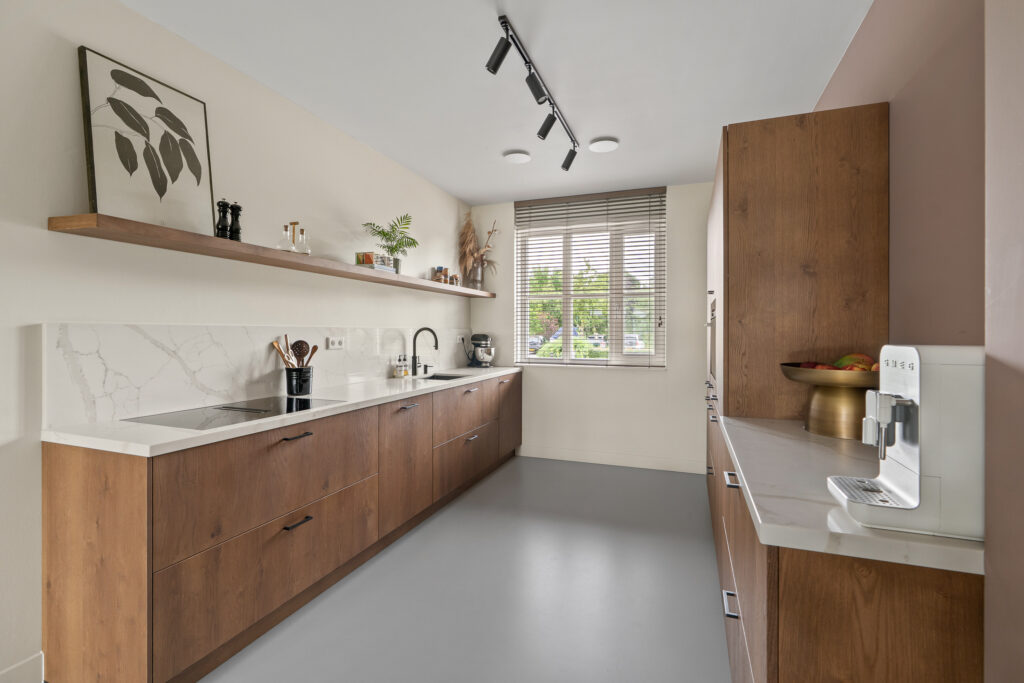 Jacob Barneveldstraat 39 – Foto 8