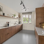 Jacob Barneveldstraat 39 – Foto 8