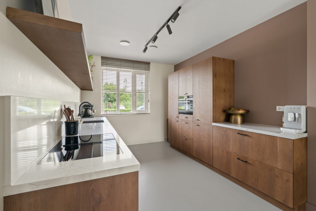 Jacob Barneveldstraat 39 – Foto 9