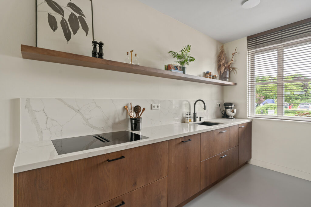 Jacob Barneveldstraat 39 – Foto 10