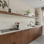 Jacob Barneveldstraat 39 – Foto 10