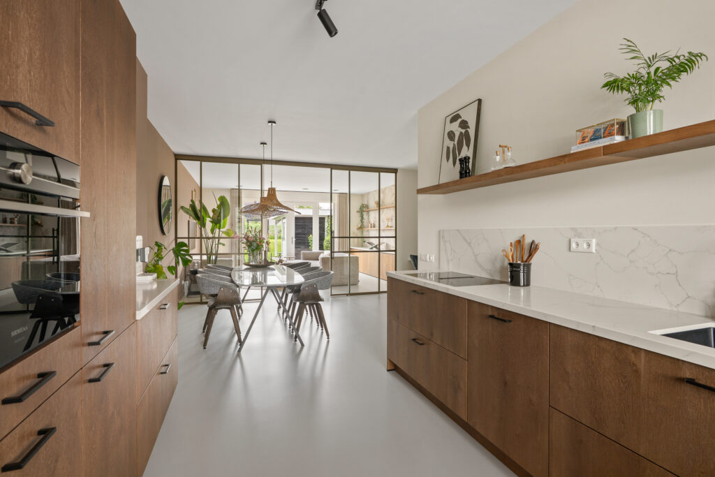 Jacob Barneveldstraat 39 – Foto 3