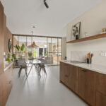 Jacob Barneveldstraat 39 – Foto 3