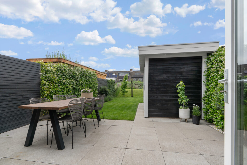 Jacob Barneveldstraat 39 – Foto 11
