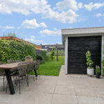 Jacob Barneveldstraat 39 – Foto 11
