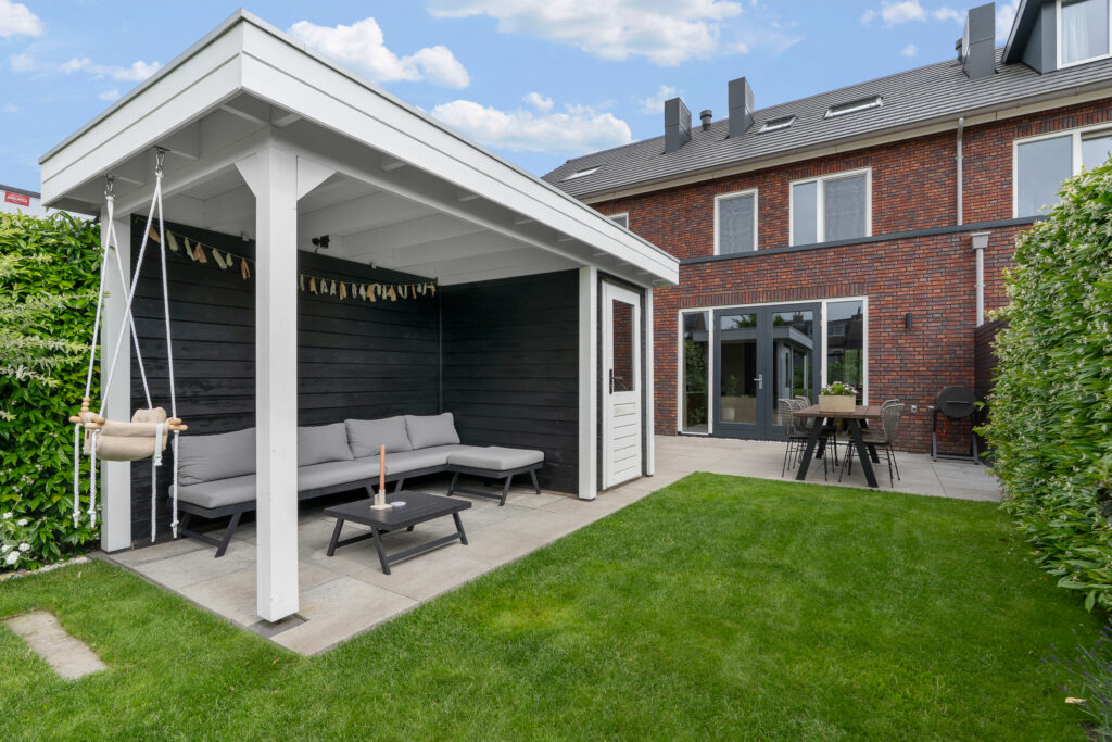 Jacob Barneveldstraat 39 – Foto 12