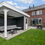 Jacob Barneveldstraat 39 – Foto 12