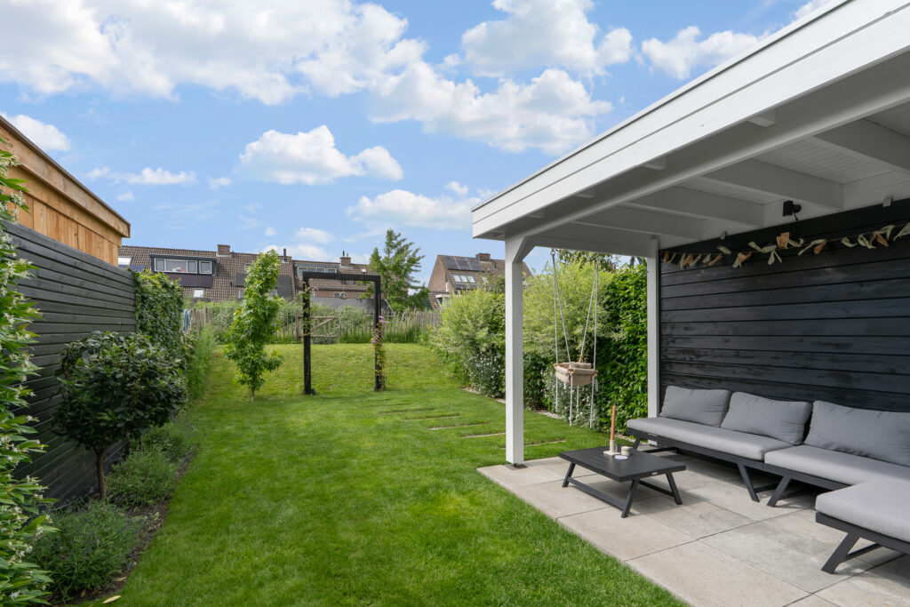 Jacob Barneveldstraat 39 – Foto 13