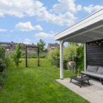 Jacob Barneveldstraat 39 – Foto 13