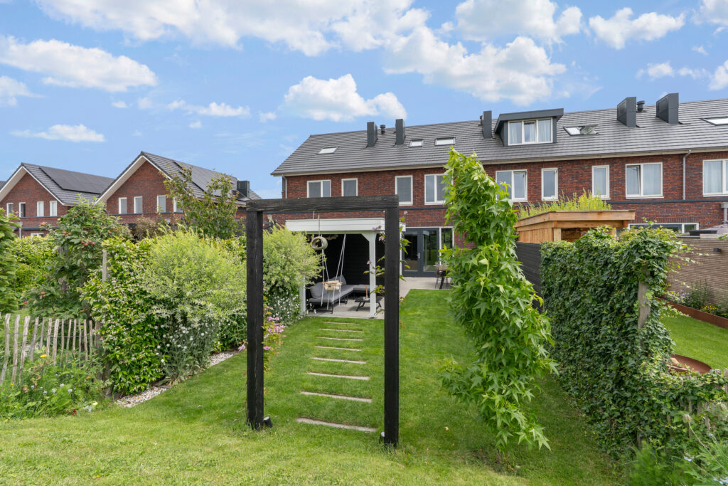 Jacob Barneveldstraat 39 – Foto 15