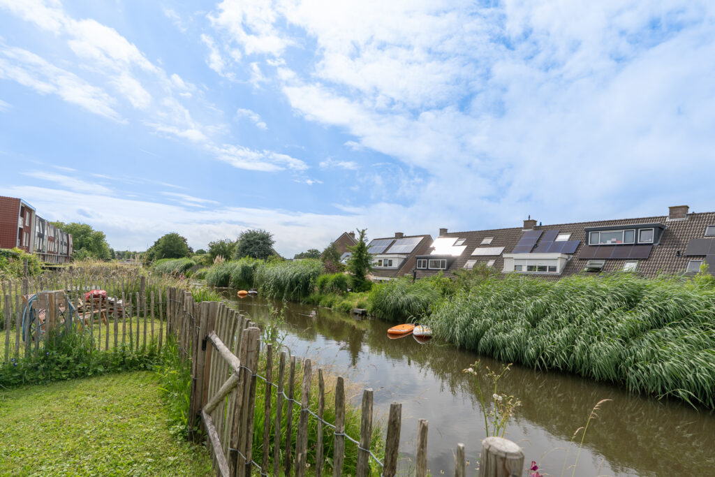 Jacob Barneveldstraat 39 – Foto 16
