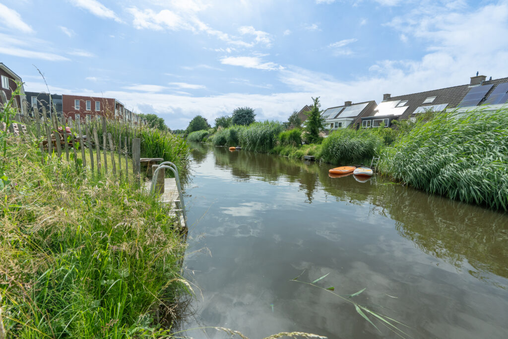Jacob Barneveldstraat 39 – Foto 17