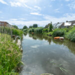 Jacob Barneveldstraat 39 – Foto 17