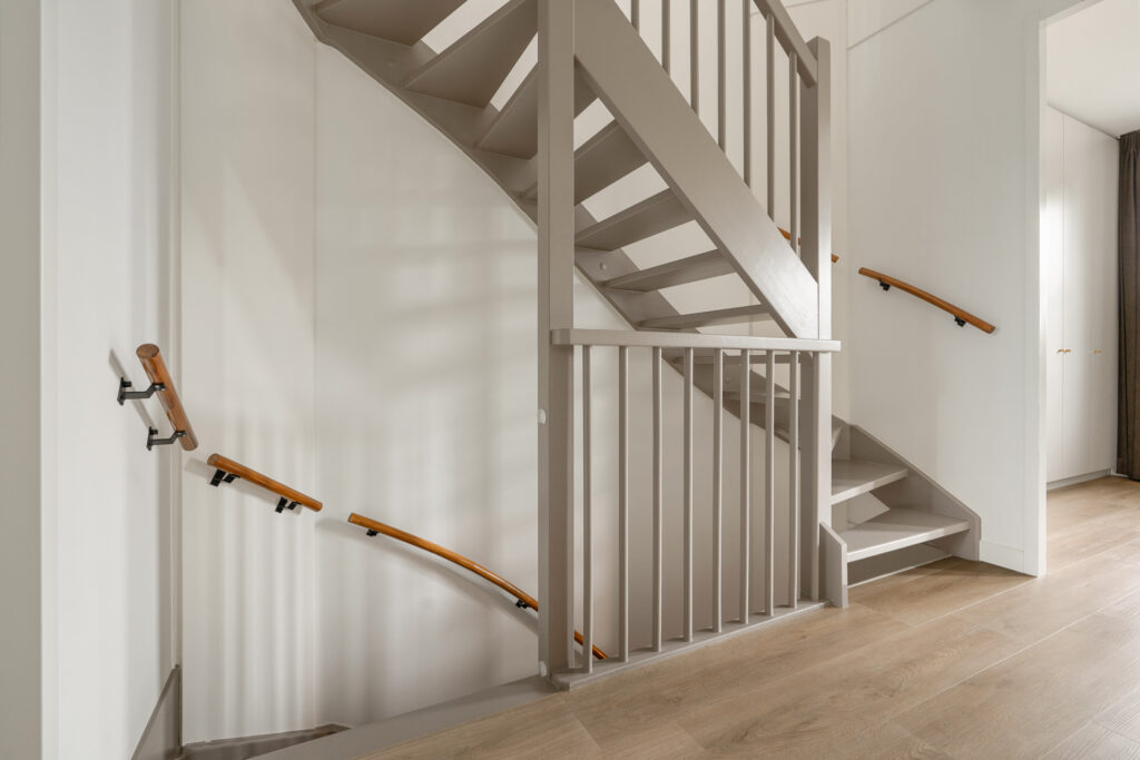 Jacob Barneveldstraat 39 – Foto 18