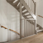 Jacob Barneveldstraat 39 – Foto 18