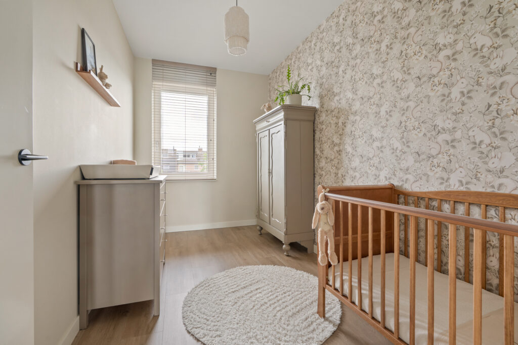 Jacob Barneveldstraat 39 – Foto 21