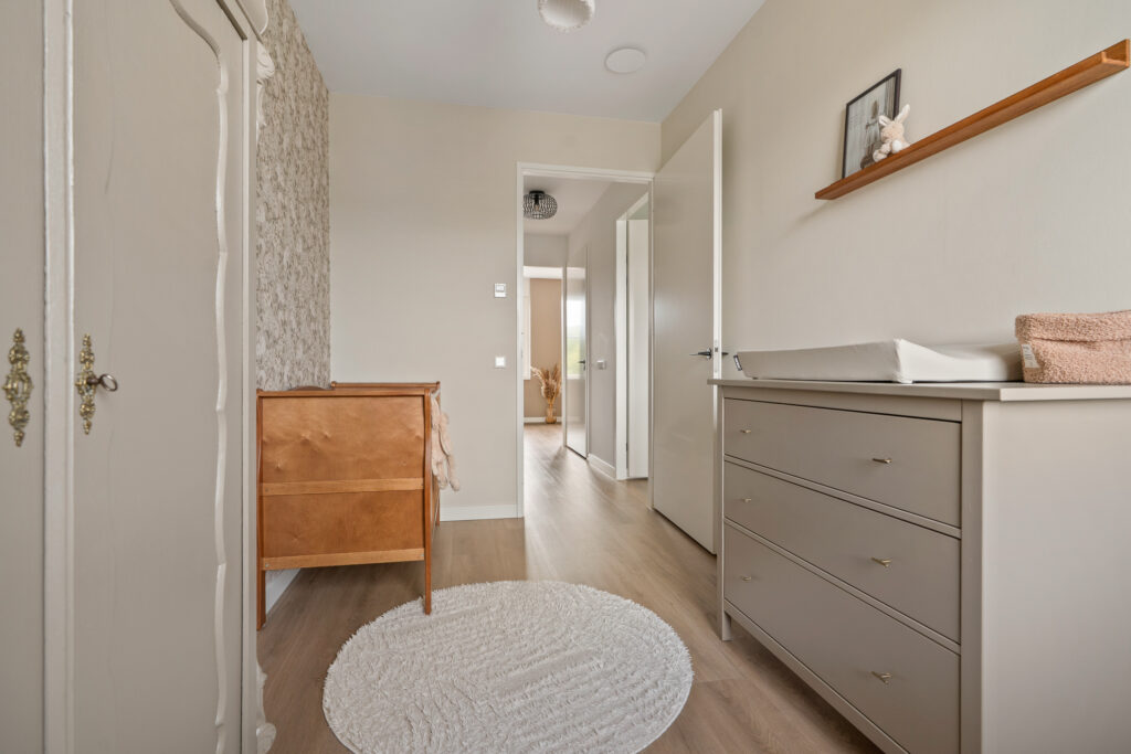 Jacob Barneveldstraat 39 – Foto 23