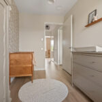 Jacob Barneveldstraat 39 – Foto 23