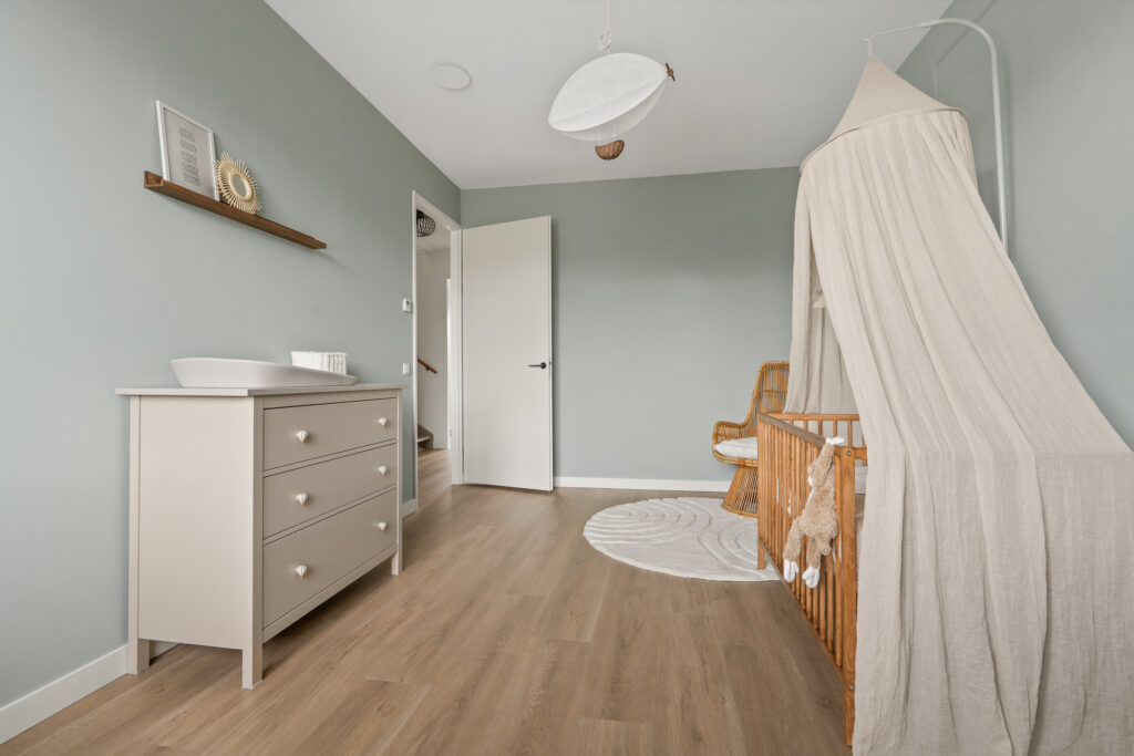 Jacob Barneveldstraat 39 – Foto 24
