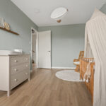 Jacob Barneveldstraat 39 – Foto 24