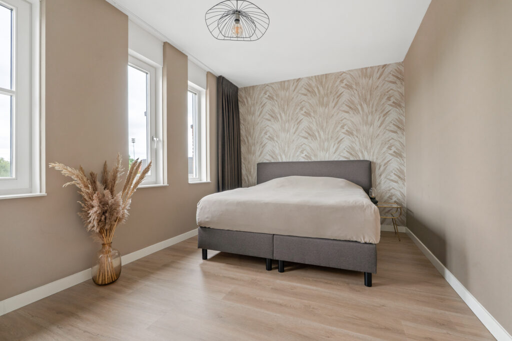 Jacob Barneveldstraat 39 – Foto 20