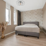 Jacob Barneveldstraat 39 – Foto 20