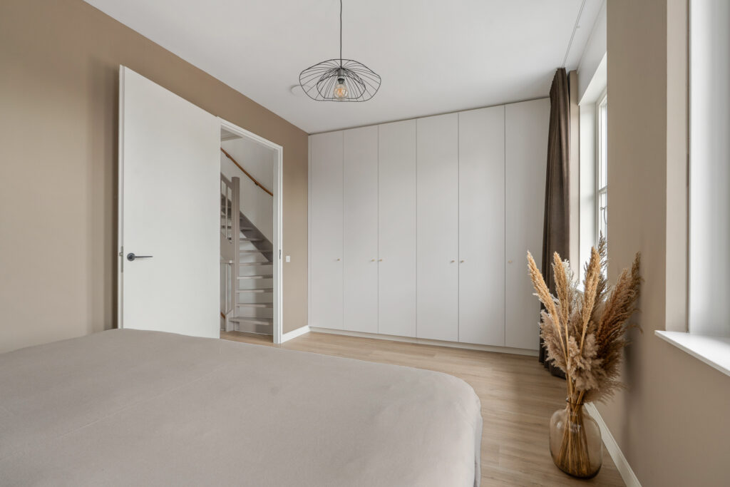Jacob Barneveldstraat 39 – Foto 22