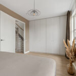 Jacob Barneveldstraat 39 – Foto 22