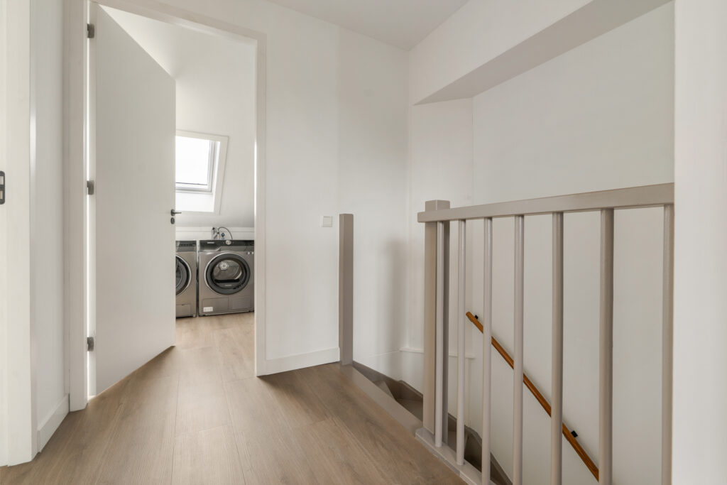 Jacob Barneveldstraat 39 – Foto 29