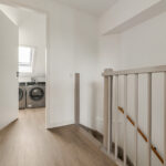 Jacob Barneveldstraat 39 – Foto 29