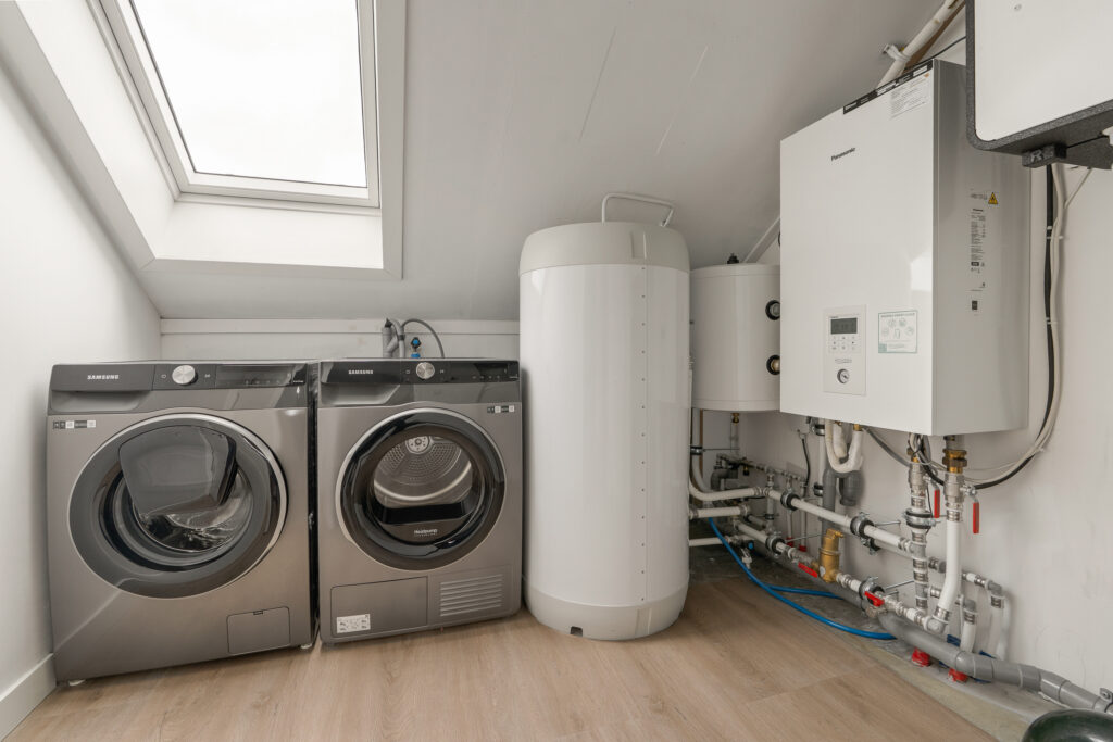 Jacob Barneveldstraat 39 – Foto 32