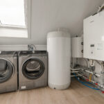 Jacob Barneveldstraat 39 – Foto 32