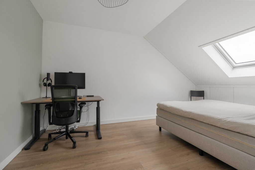 Jacob Barneveldstraat 39 – Foto 31